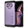 Etui Tough Armor do Samsung Galaxy Note 9 fioletowe - 1383854 - zdjęcie 8